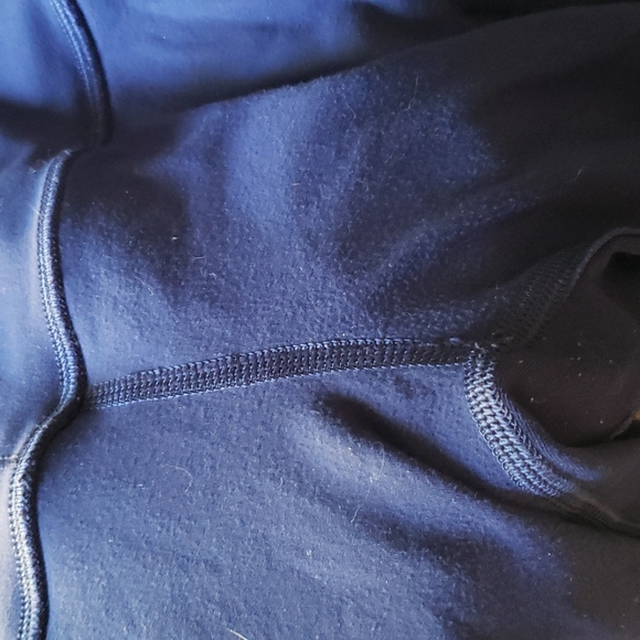 🥳🤩HOSTS PICK!🤩🥳lululemon align high rise legging 25"  *graphic - Picture 6 of 6